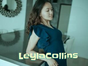 LeylaCollins