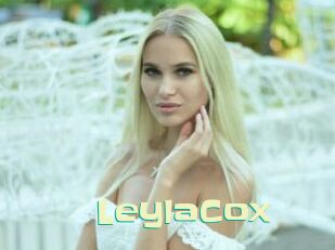 LeylaCox
