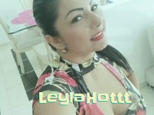 LeylaHottt