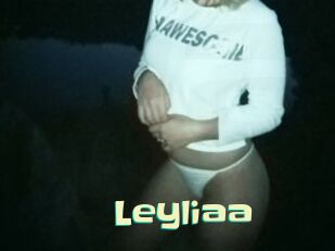 Leyliaa