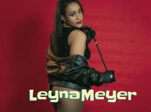 LeynaMeyer