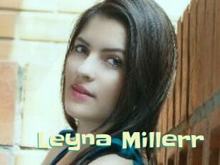 Leyna_Millerr