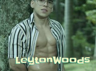 LeytonWoods