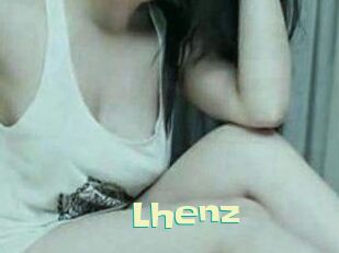 Lhenz
