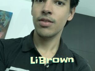LiBrown