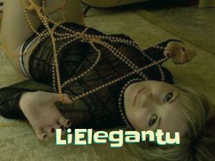 LiElegantu