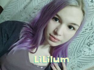LiLilum