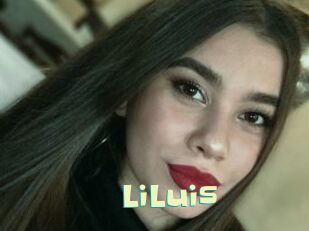 LiLuis