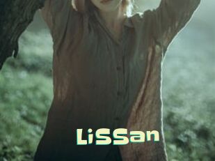 LiSSan