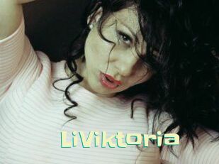LiViktoria