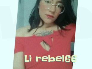 Li_rebel66