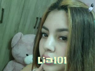 Lia101