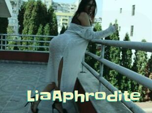 LiaAphrodite