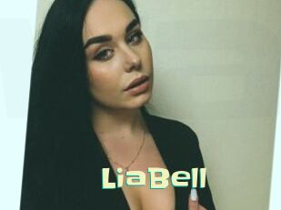 LiaBell