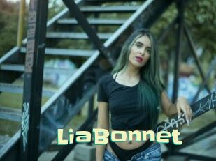 LiaBonnet