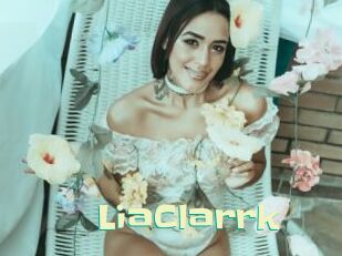 LiaClarrk