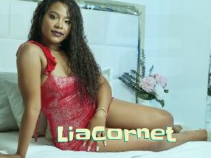 LiaCornet