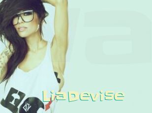 LiaDevise