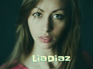 LiaDiaz