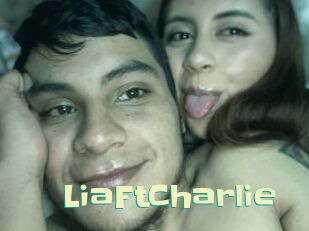 LiaFtCharlie