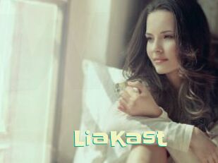 LiaKast