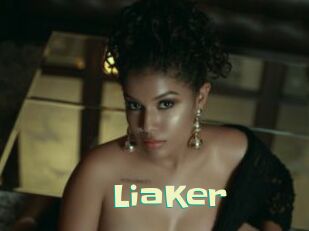 LiaKer