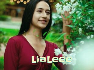 LiaLeee