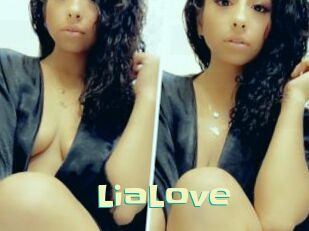 LiaLove_ Wanna Meet