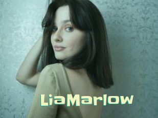 LiaMarlow