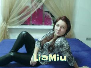 LiaMiu