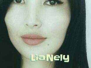 LiaNely