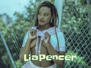 LiaPencer