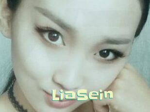 LiaSein