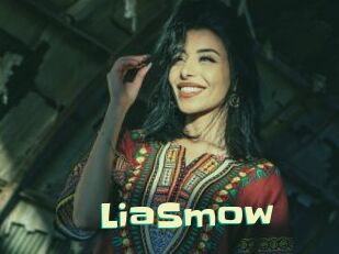 LiaSmow