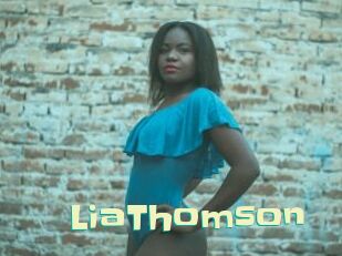 LiaThomson