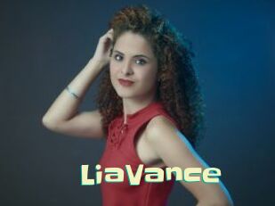 LiaVance