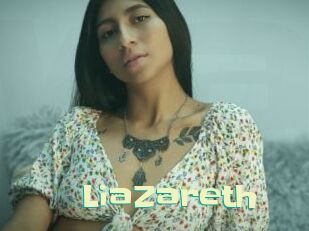 LiaZareth