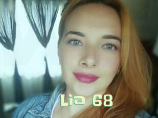 Lia_68