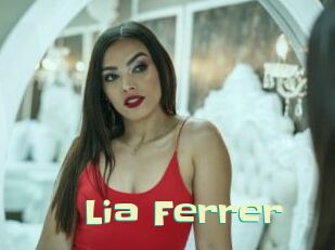 Lia_Ferrer