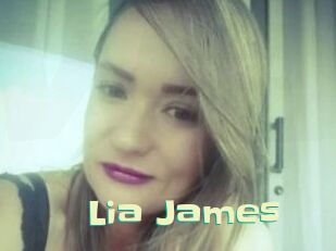 Lia_James