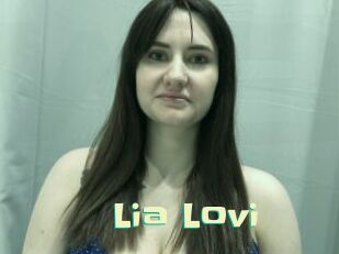 Lia_Lovi