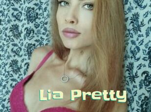 Lia_Pretty