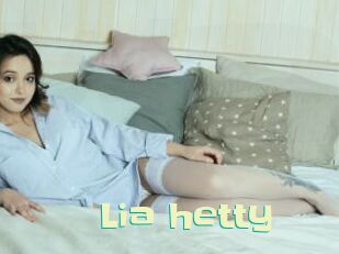 Lia_hetty