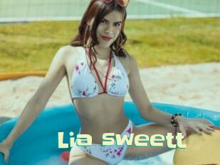 Lia_sweett Wanna Meet