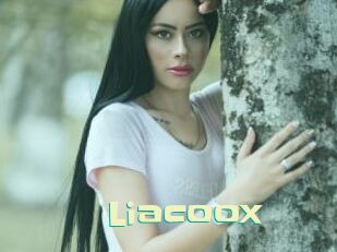 Liacoox