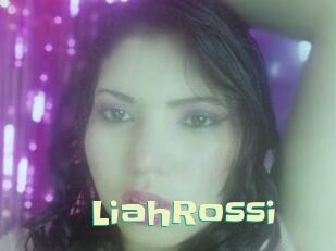 LiahRossi