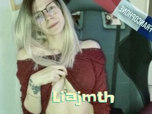 Liajmth