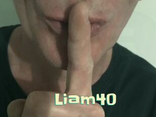 Liam40