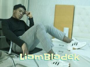 LiamBladek