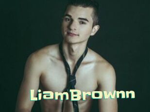 LiamBrownn